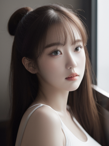 女生感情线的心理学解析
